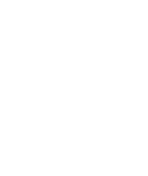 بريق واناقه logo