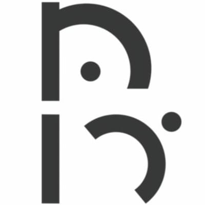NawalBaothman logo
