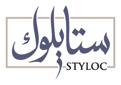 ستايلوك logo