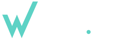 Wissam logo