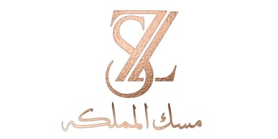 مسك المملكة logo