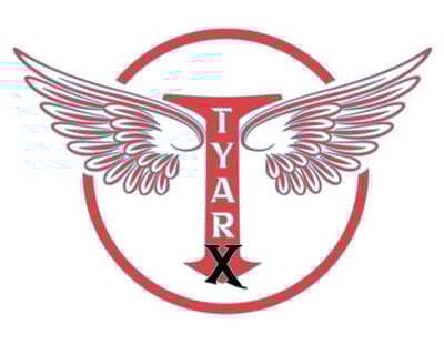 متجر طيار