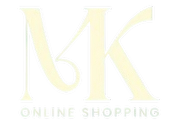 MK Store logo