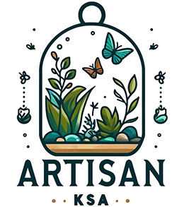 Artisan logo