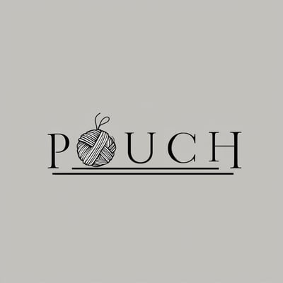POUCH