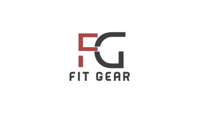Fit Gear logo
