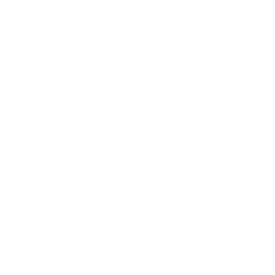 SLAMATIC logo