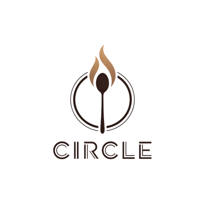 CIRCLE logo