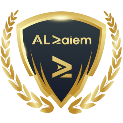 (الزعيم - AL Zaiem)