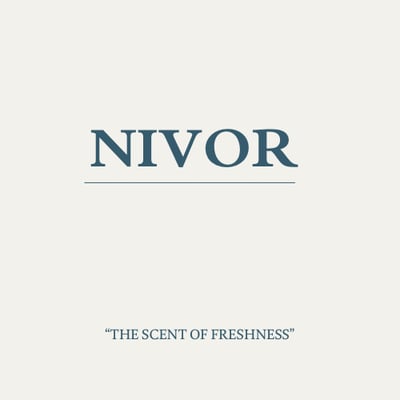 Logo of NIVOR