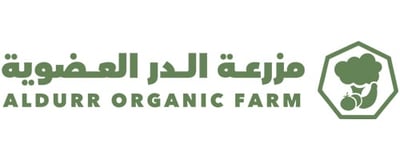 مزرعة الدر العضوية