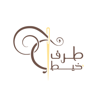 طرف خيط logo
