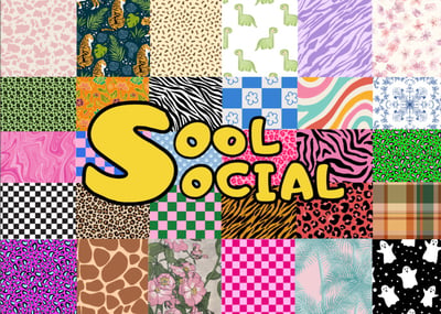 سول سوشل logo