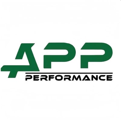 القوة المضافة | AddedPower