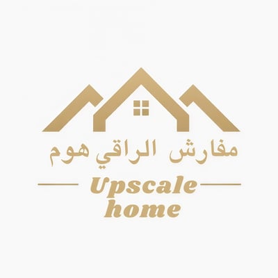 مفارش الراقي هوم