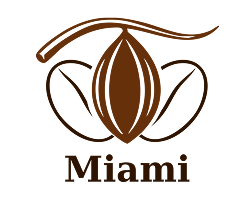 ميامي Kitchen logo