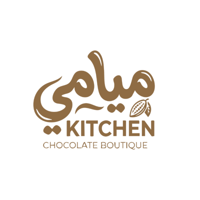 ميامي Kitchen logo