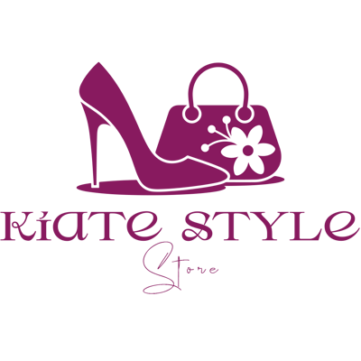 متجر كياته ستايل logo