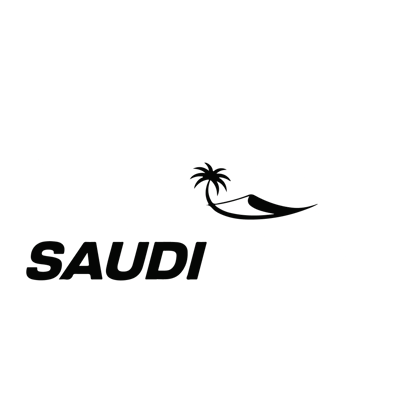 saudi-sporty logo