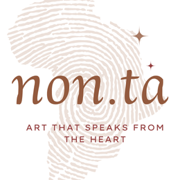 نورا logo
