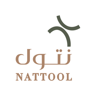 Nattool logo