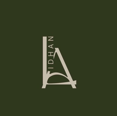 Logo of لا إذعان