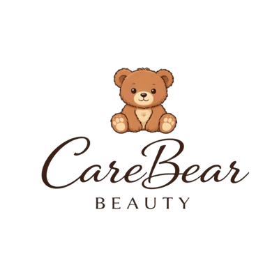 thecarebear logo