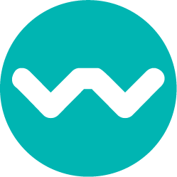 سما الرياض logo