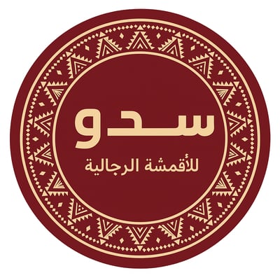 سدو logo