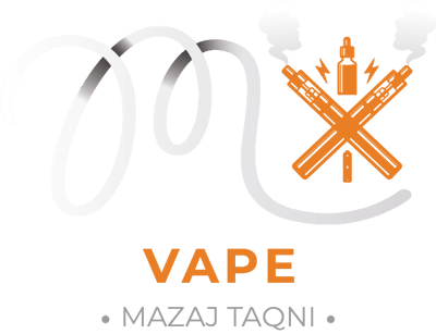 مزاج تقني logo