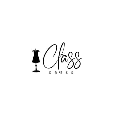 CLASS logo