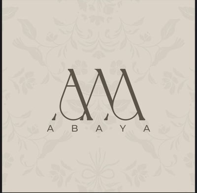 AMABAYA logo