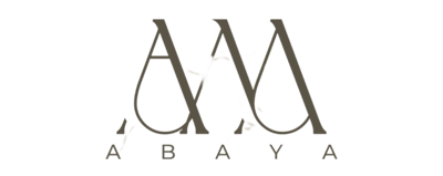 AMABAYA logo