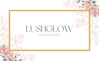 LushGlow