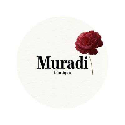 Muradi boutique