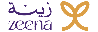 Zeena