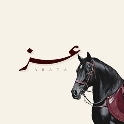 Azzabaya logo