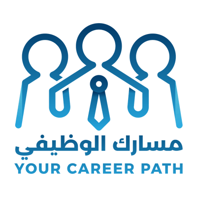 مسارك الوظيفي logo