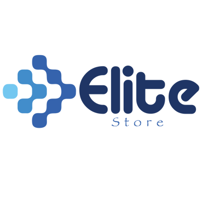 Elite logo