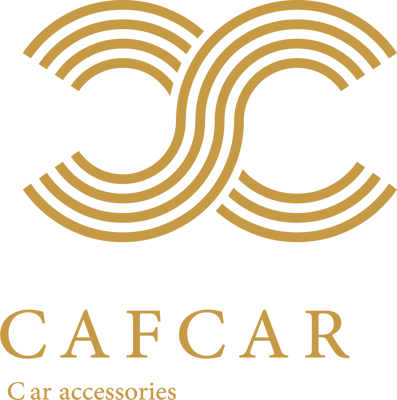 CAFCAR