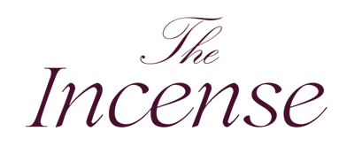 Theincense.sa