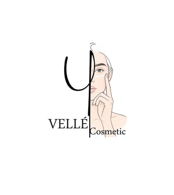 Logo of Velle777