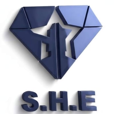Star Hop logo