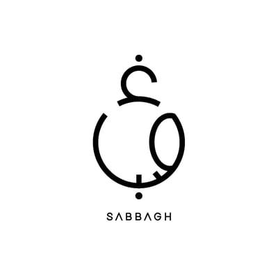 Logo of عطور صباغ
