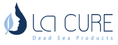 La Cure logo