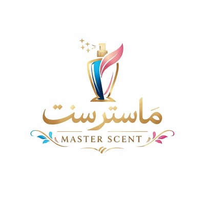 ماستر سنت logo
