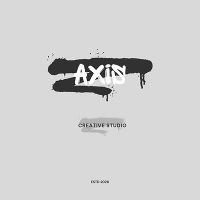 AXIS logo