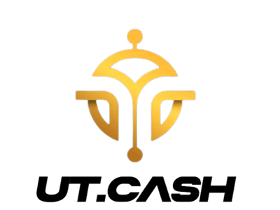 UT.CASH