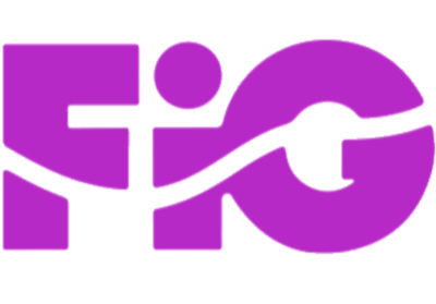 Fig logo
