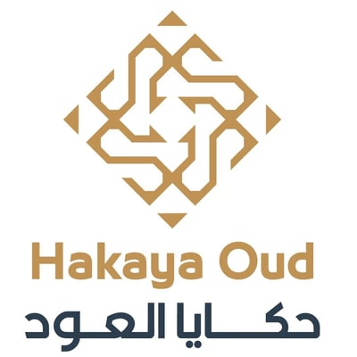 حكايا العود